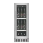 mQuvée BeerServer 30 cm – Bild 2