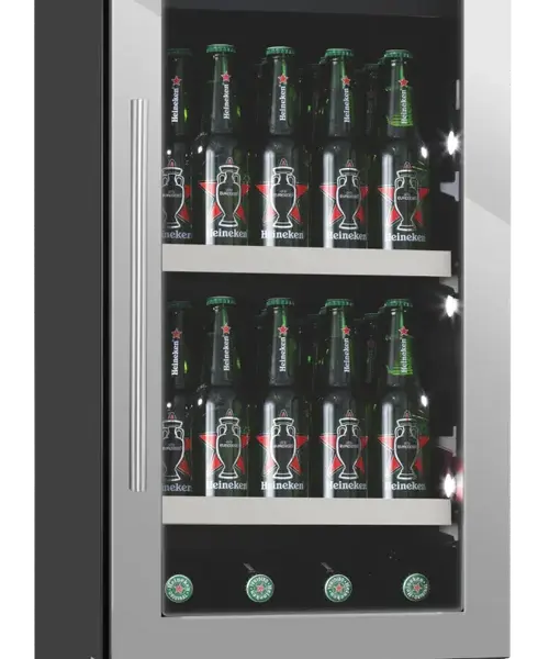 mQuvée BeerServer 40 cm