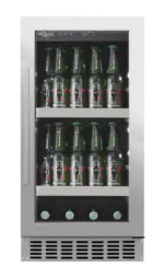 mQuvée BeerServer 40 cm – Bild 2