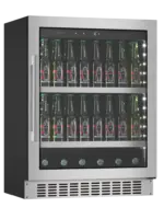 mQuvée BeerServer 60 cm