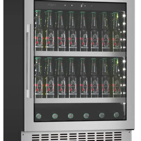 mQuvée BeerServer 60 cm