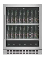 mQuvée BeerServer 60 cm – Bild 2