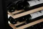mQuvée WineKeeper 25D - Panel-ready – Beliebiger Rahmen – Bild 4