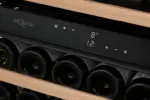 mQuvée WineKeeper 25D - Panel-ready – Beliebiger Rahmen – Bild 3