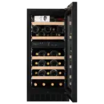 mQuvée WineCave 780 40D - Panel-ready – Kitchen cabinet frame – Bild 4