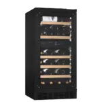 mQuvée WineCave 780 40D - Panel-ready – Kitchen cabinet frame – Bild 5