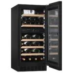 mQuvée WineCave 780 40D - Panel-ready – Kitchen cabinet frame – Bild 3