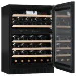 mQuvée WineCave 780 60D - Panel-ready – Kitchen cabinet frame – Bild 4