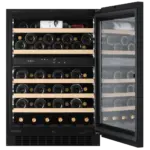 mQuvée WineCave 780 60D - Panel-ready – Kitchen cabinet frame – Bild 5