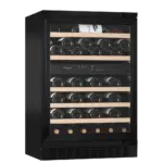 mQuvée WineCave 780 60D - Panel-ready – Kitchen cabinet frame – Bild 6