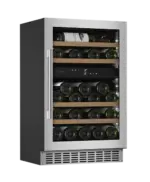 mQuvée WineCave 700 50D