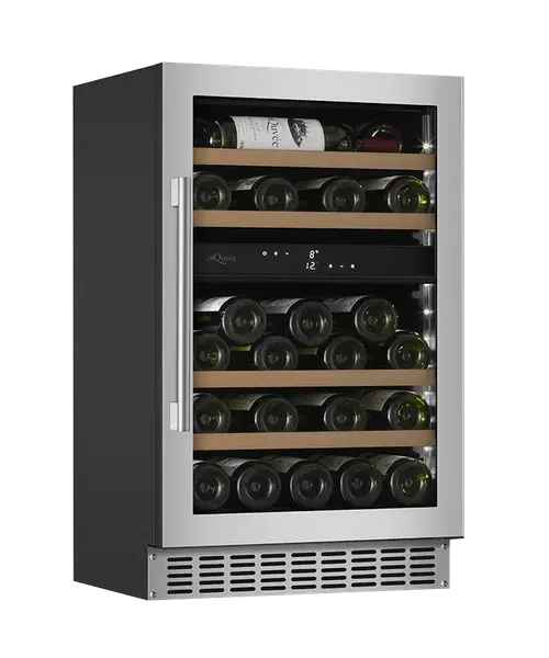 mQuvée WineCave 700 50D