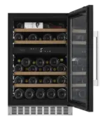 mQuvée WineCave 700 50D – Bild 3