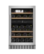 mQuvée WineCave 700 50D – Bild 2