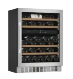mQuvée WineCave 700 60D