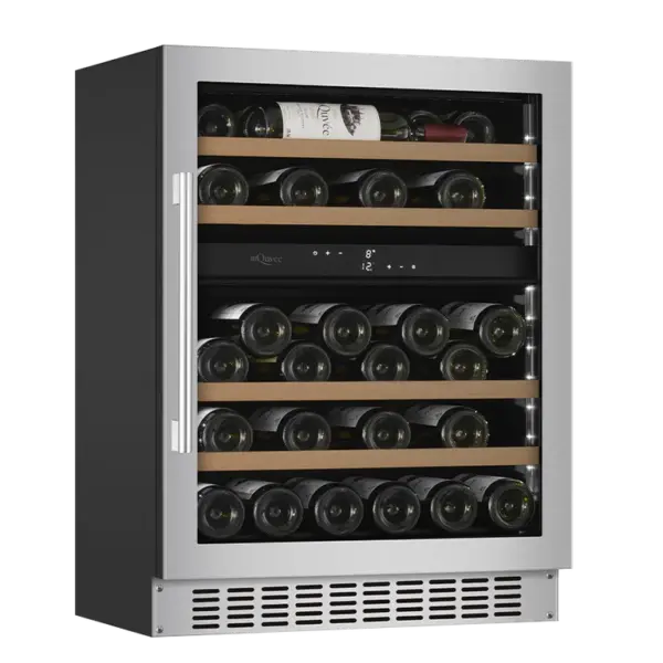 mQuvée WineCave 700 60D