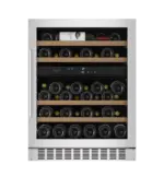 mQuvée WineCave 700 60D – Bild 2