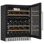 mQuvée WineCave 700 60D – Bild 4