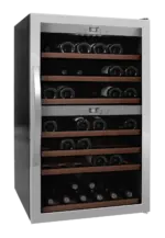 mQuvée WineExpert 66 – Bild 2
