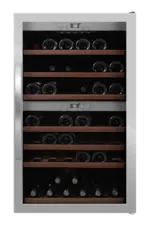 mQuvée WineExpert 66