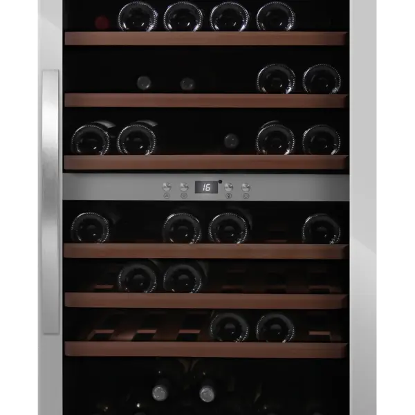 mQuvée WineExpert 66