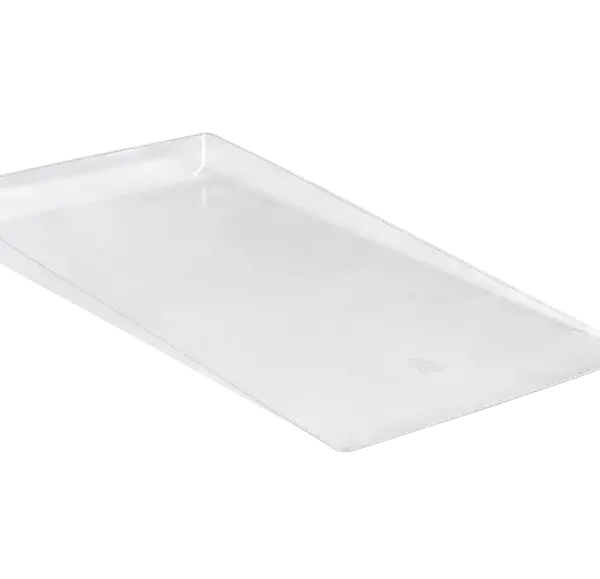 mQuvée Bodenwanne WineCave 30 cm – Kunststoff