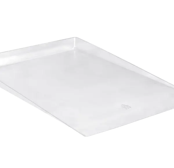 mQuvée Bodenwanne WineCave 40 cm – Kunststoff