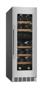 mQuvée WineCave 800 30D