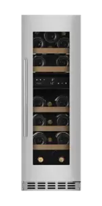 mQuvée WineCave 800 30D – Bild 2