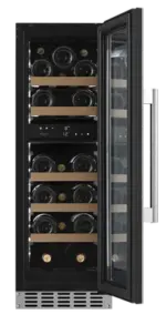 mQuvée WineCave 800 30D – Bild 3
