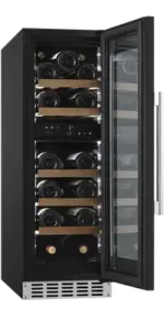 mQuvée WineCave 800 30D – Bild 4