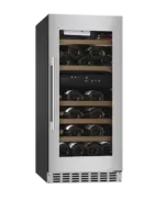 mQuvée WineCave 800 40D