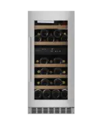 mQuvée WineCave 800 40D – Bild 4
