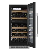 mQuvée WineCave 800 40D – Bild 3