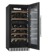 mQuvée WineCave 800 40D – Bild 2