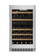 mQuvée WineCave 800 50D – Bild 3