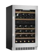 mQuvée WineCave 800 50D