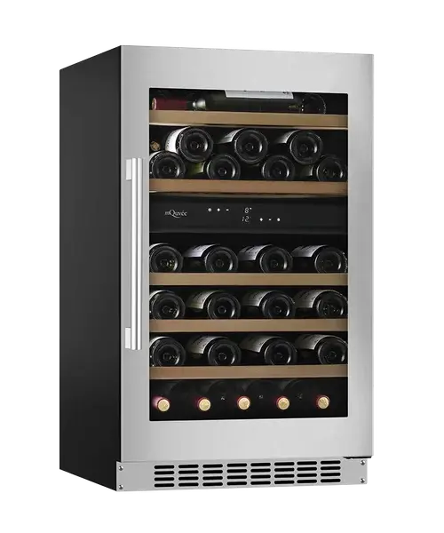 mQuvée WineCave 800 50D