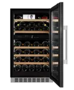 mQuvée WineCave 800 50D – Bild 4