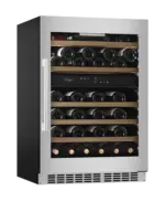 mQuvée WineCave 800 60D – Bild 3