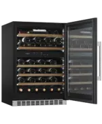 mQuvée WineCave 800 60D – Bild 4