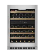 mQuvée WineCave 800 60D