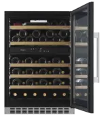 mQuvée WineCave 800 60D – Bild 2