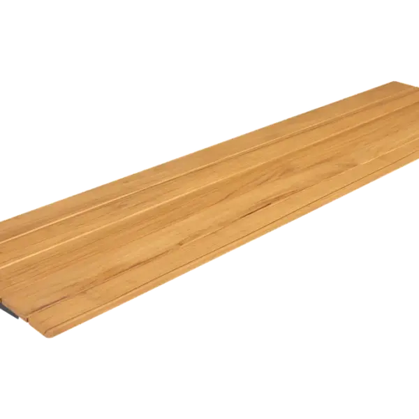 Myoutdoorkitchen Designer Series - Bartheke 160 cm