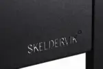 Skeldervik Freistehender Gasgrill – Bild 9