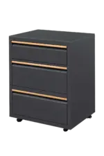 Myoutdoorkitchen Designer Series - Freistehendes Schubladenmodul – Bild 2