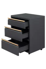 Myoutdoorkitchen Designer Series - Freistehendes Schubladenmodul – Bild 3