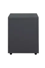 Myoutdoorkitchen Designer Series - Freistehendes Schubladenmodul – Bild 5