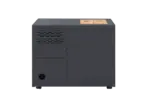 Myoutdoorkitchen Designer Series - Freistehendes Modul mit Kühlschrank und Aufbewahrungsschrank – Bild 13