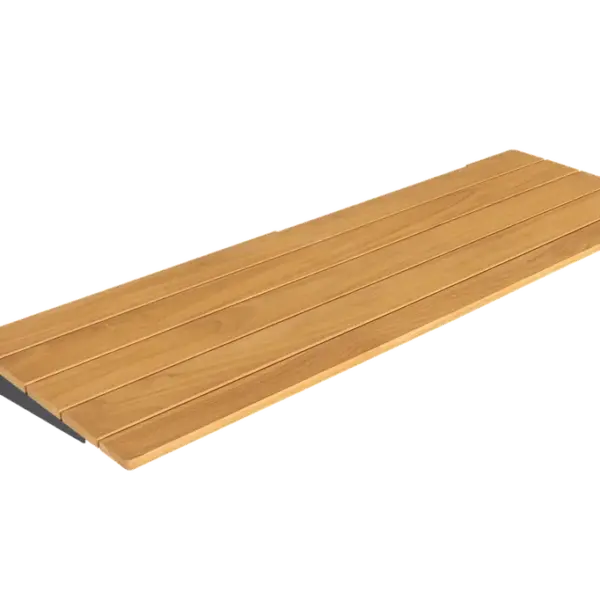 Myoutdoorkitchen Designer Series - Bartheke 120 cm